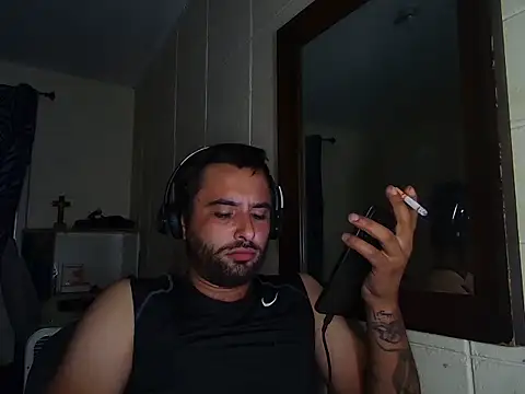 הופעת וובקאם של Relk130p