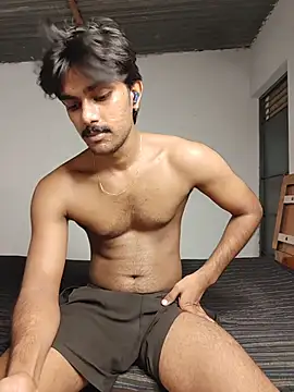 Master_069 Show Webcam
