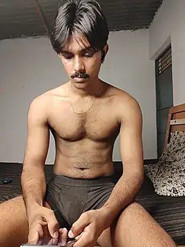 Master_069 Show Webcam