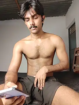 Master_069 – webcam-show