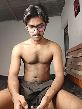 Master_069 Show Webcam