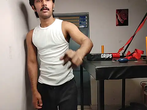 Master_069 – webcam-show