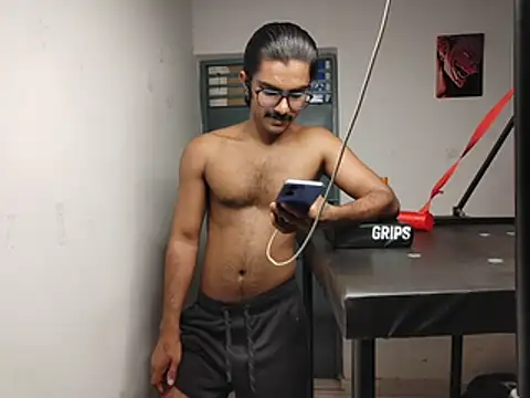 عرض كام Master_069