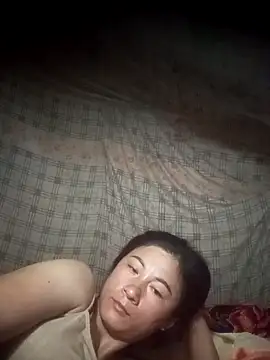 Živá chatovací místnost IORio_2X