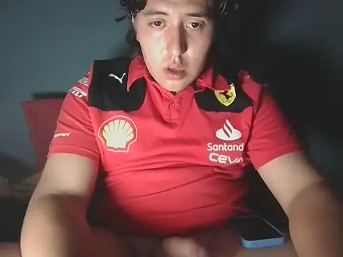 amarte_ webcam show