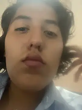 No_One_Now Webcamshow