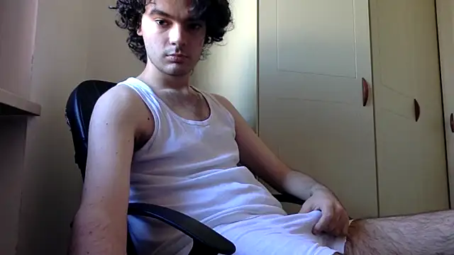 davyhairyvelvetdreams Show in webcam