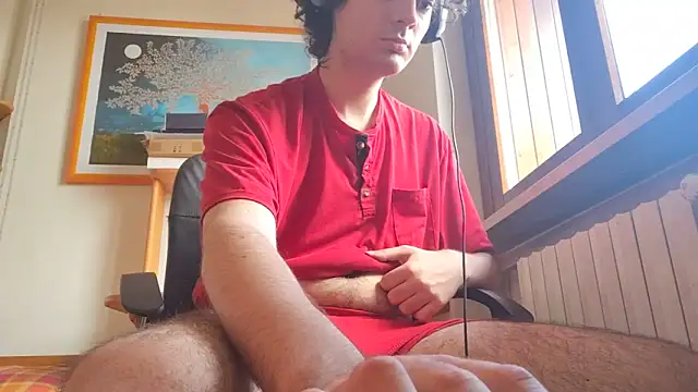 davyhairyvelvetdreams: απευθείας συνομιλία ΧΧΧ