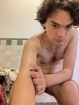 davyhairyvelvetdreams – webcam-show