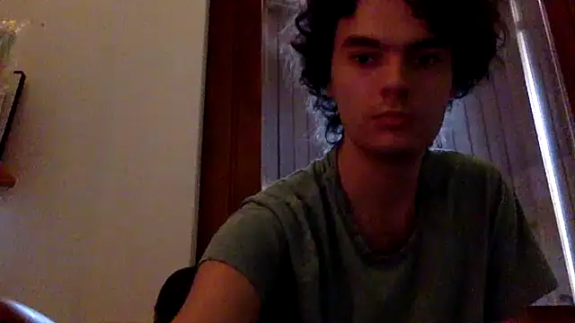 davyhairyvelvetdreams Webcam show