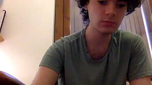 davyhairyvelvetdreams Webcam show