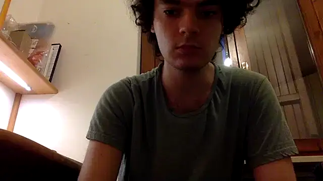 davyhairyvelvetdreams Webcam show