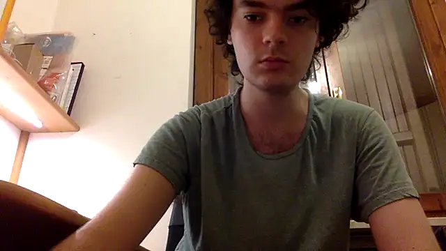 davyhairyvelvetdreams' Live XXX Chat
