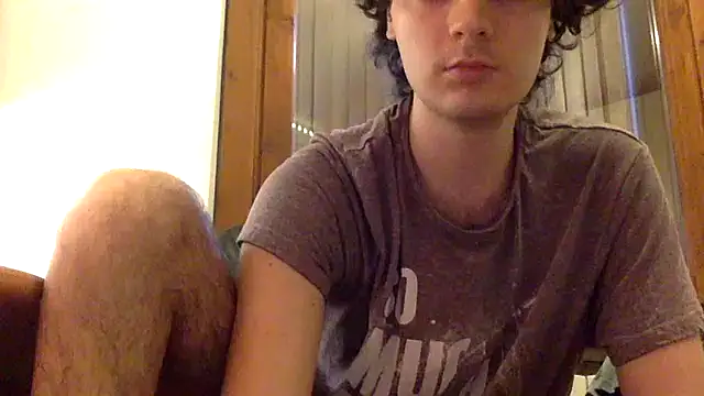 davyhairyvelvetdreams Webcam show