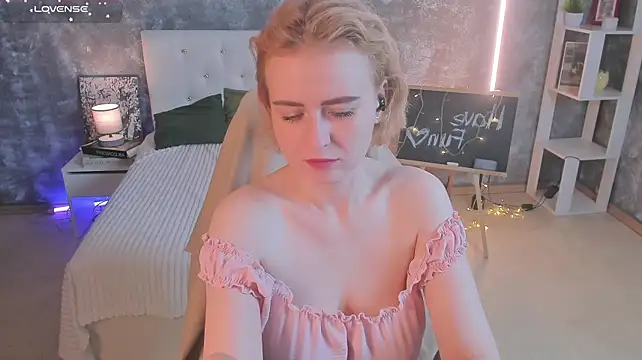 Czat XXX na żywo – Shiny_Liss