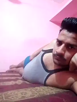Decentlover67 – webcam-show