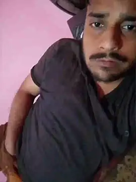Decentlover67's Webcam Show