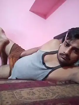 Decentlover67 webcam show