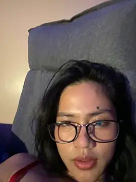 Kiee_19のライブXXXチャット