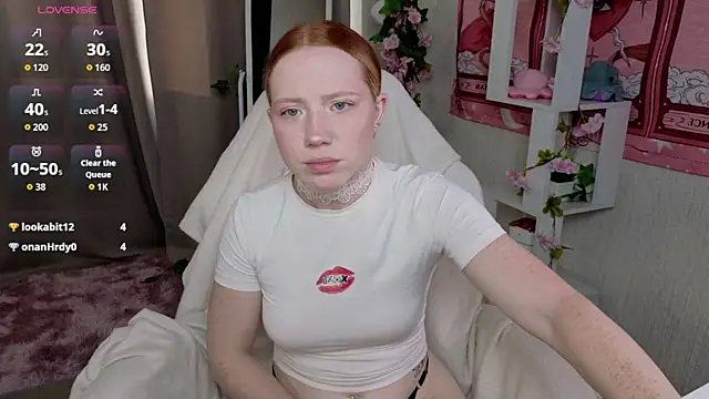 Sparky_fox Live XXX-Chat