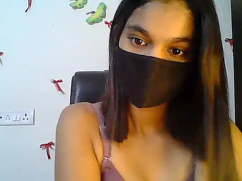 Chat XXX Live Hot_Deepansi02