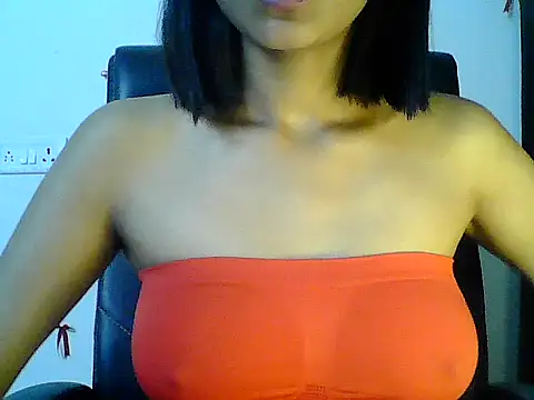 Hot_Deepansi02 Live XXX-Chat