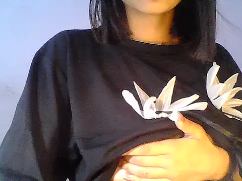Hot_Deepansi02のライブXXXチャット