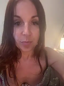 petitehotwife4u Live XXX-Chat
