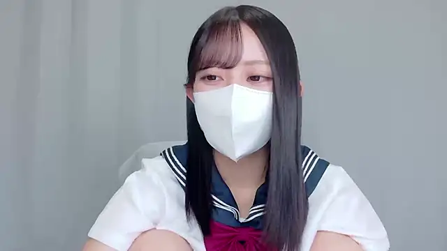 Sakura_sweety_ 웹캠 쇼