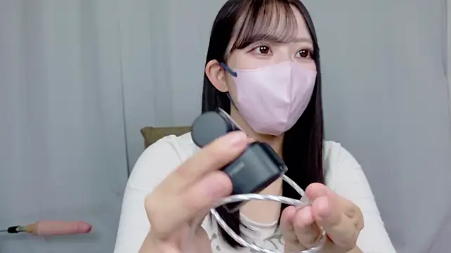 Czat XXX na żywo – Sakura_sweety_