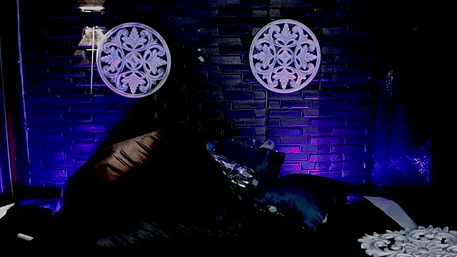 nico_twink7 – webcam-show