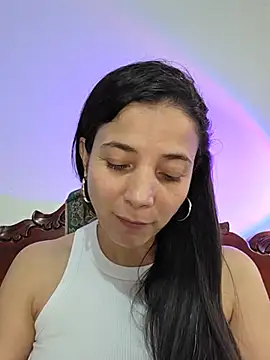 دردشة miaeyex الجنسية المباشرة
