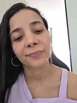 miaeyex Chat XXX in diretta