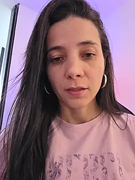 miaeyex – Live XXX-chat