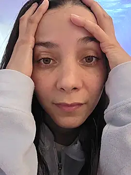 Chat +18 de miaeyex ao vivo