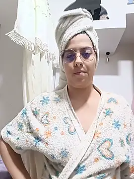 LexiRivera47 라이브 XXX 채팅