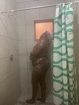 MaskedBootyLicious28 Obrolan Langsung XXX