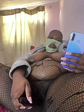 MaskedBootyLicious28 Chat XXX live