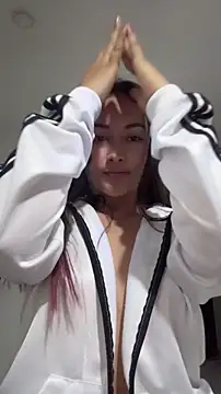 Tatiana24_ Webcam show
