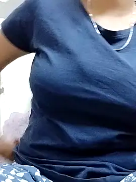 Noor_Sexy02 在線直播表演