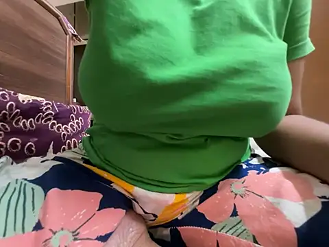 Noor_Sexy02 webcam show