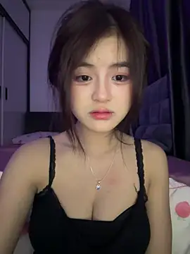 Sweet20-20's Live XXX Chat