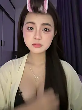 แชท XXX สดของ Sweet20-20