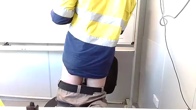 j3rkin4u86 Webcam Show