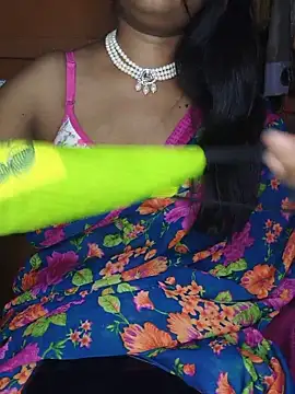 Shivani-tiwari Live XXX-chat