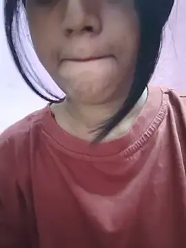Shivani-tiwari's Live XXX Chat