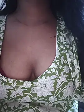 Shivani-tiwari Live XXX-chat