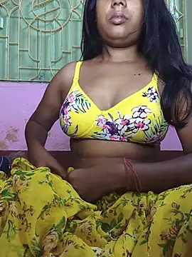 Chat XXX en directo de Shivani-tiwari
