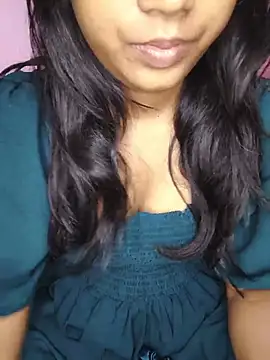 Chat XXX ao vivo de Shivani-tiwari