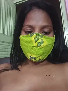 Chat +18 de Shivani-tiwari ao vivo